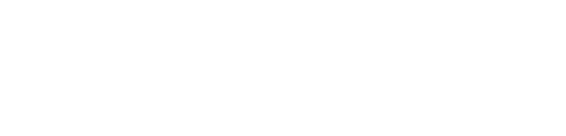 Global Accommodation System